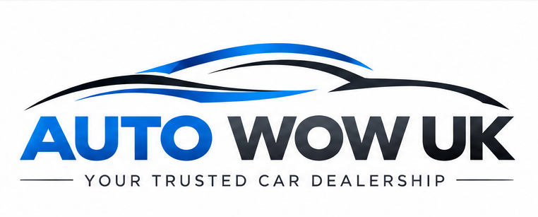 Autowowuk